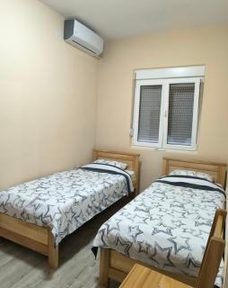 Liprosh - Virpazar - 4