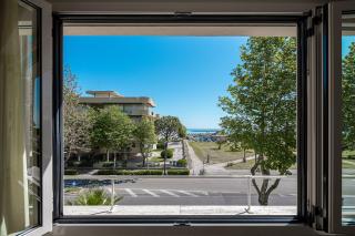 Hotel Altamarea Cesenatico - Cesenatico - 7