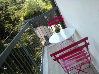 Home Sweet Home - 3
