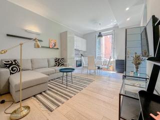 Cesare da Sesto Suite - 5 mins from Navigli - Milan - 0