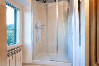 TENUTA CAVI 6&4, Emma Villas - Colleferro - 2
