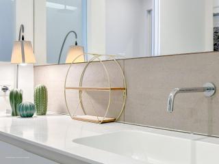Cesare da Sesto Suite - 5 mins from Navigli - Milan - 4
