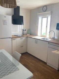 Apartamento en Écija - Écija - 3