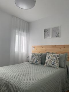 Apartamento en Écija - Écija - 8