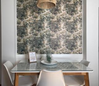 Apartamento en Écija - Écija - 5