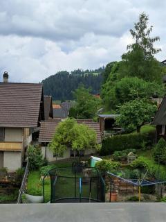 BERNA,Signau XXL - Signau - 9
