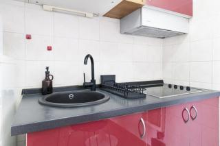 Easylife – Monolocale esclusivo in Porta Romana - Milão - 3