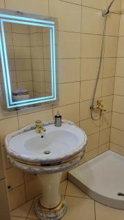 Apartment BluMare2 - Vlorë - 7