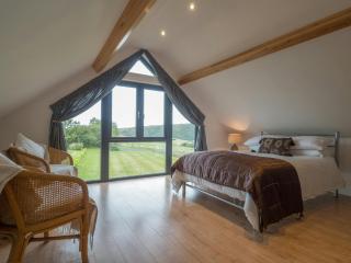 Ty Hen Farm Dairy Penbryn - 4