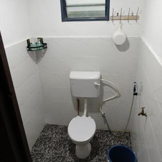 Chinta Chinta Cottage Chalet Kayu - Arau - 2