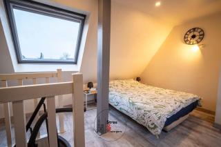 Calme et Confort au Stockfeld - Estrasburgo - 7