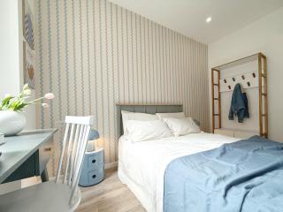 Muratori Orange Bohemian House - 3 bedrooms - Milan - 4
