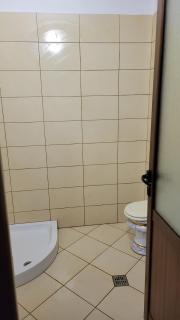Apartment BluMare2 - Vlorë - 8
