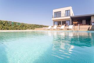 Villa Ambar - NEW! - Colares - 7