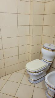 Apartment BluMare2 - Vlorë - 9