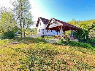 Apartman San - Slunj - 0