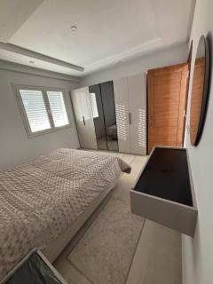 Cosy apartment sahloul sousse - Sousse - 1