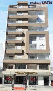 Cosy apartment sahloul sousse - Sousse - 0