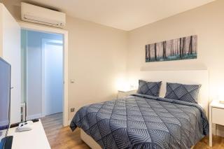 SH Dakhla, Singular Hosting - Ad-Dakhla - 1