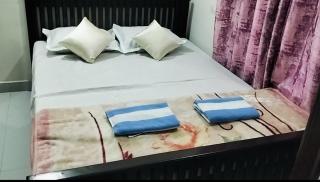 Nilayoram Nest - Kuttippuram - 2