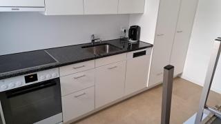 Private Zimmer - Grenchen - 2