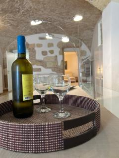 Ibiscus apartment - Cagliari - 6