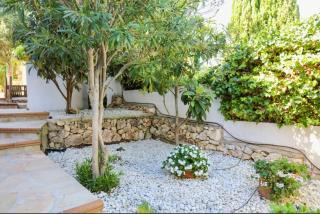 Villa Narby - Jávea - 8