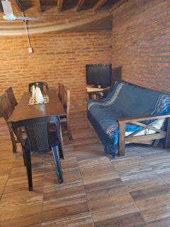 Casa en Paso de la Patria - 1