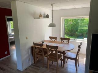 Aspö Estates - Drottningskär - 8