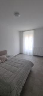 Casa moderna in centro storico - Asti - 4
