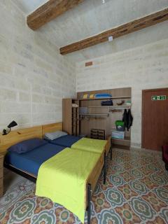Paddy's Duplex - Tas-Samra - 3