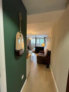 Appartement BASTIA - Toga - 6
