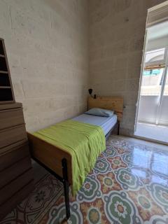 Paddy's Duplex - Tas-Samra - 2