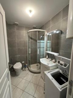 Appartement BASTIA - Toga - 4