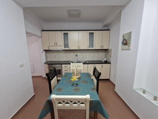 Alma-house at PINE - Berati - 4