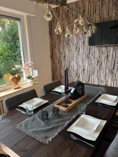 Ferienwohnung Hennes - Remagen - 0