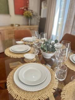 Apartamento Balcón de Tendillas - Córdoba - 1