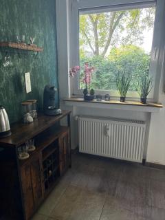 Ferienwohnung Hennes - Remagen - 1