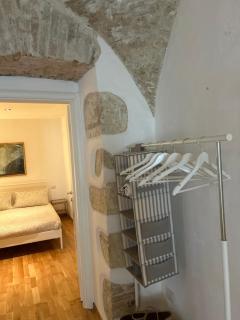 Ibiscus apartment - Cagliari - 8