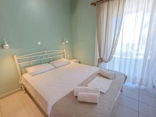 Villa Christina Sea Side A - 8