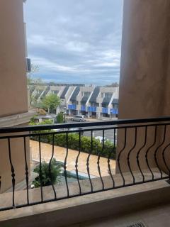 Villa Antorini - Sveti Vlas - 0