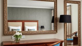 Dooley's Hotel - Waterford - 6