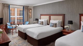 Dooley's Hotel - Waterford - 4