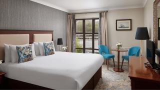 Dooley's Hotel - Waterford - 8