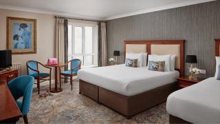 Dooley's Hotel - Waterford - 7