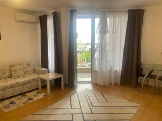 Villa Antorini - Sveti Vlas - 7