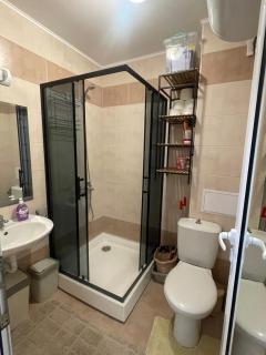 Villa Antorini - Sveti Vlas - 3
