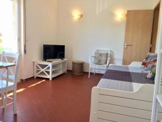 ApartG 2 quartos 350m praia Olhos d'Água - Olhos de Água - 6