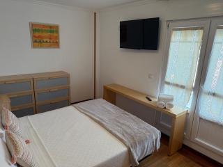 Apartamento Miramar Ribadeo - Ribadeo - 3