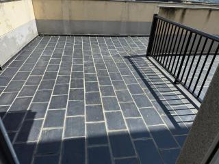 Apartamento Miramar Ribadeo - Ribadeo - 2